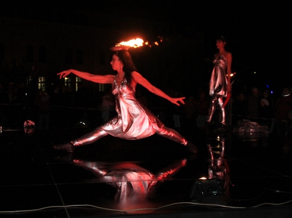 Lichterfest   077.jpg